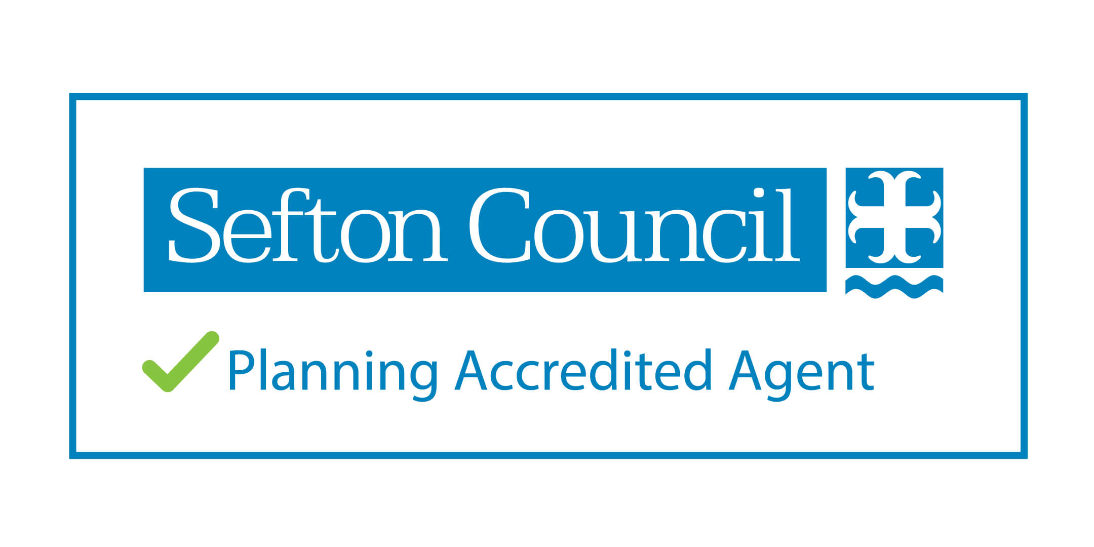 Sefton-Council-Accredited-Agent-Logo