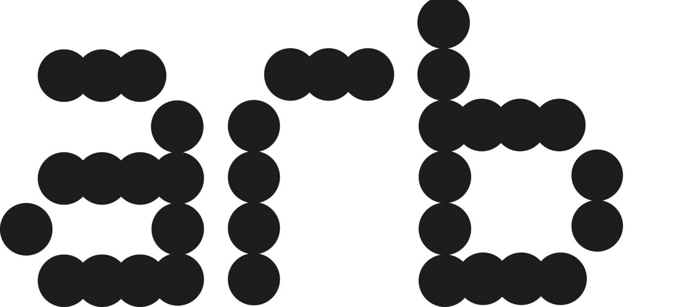 arb_black-white