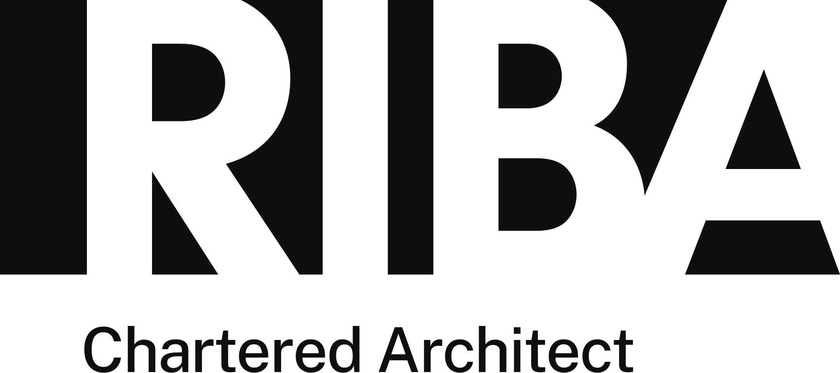 riba_chartered_architect_logo_black_rgb